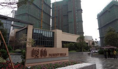 1474692229139173.png 图片2.2.png