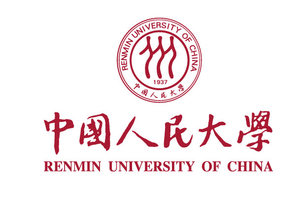 中国人民大学.jpg