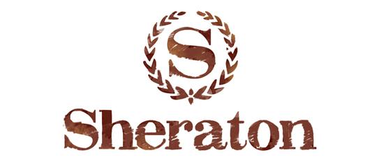 sheraton.jpg